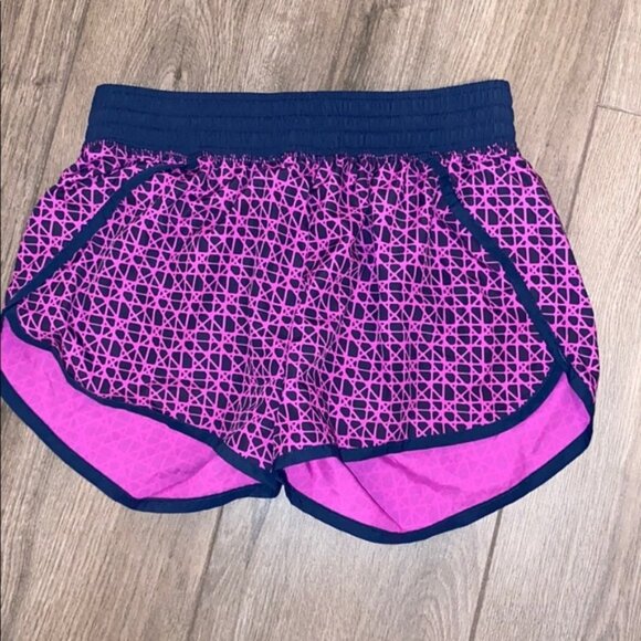 Active shorts - Picture 1 of 2